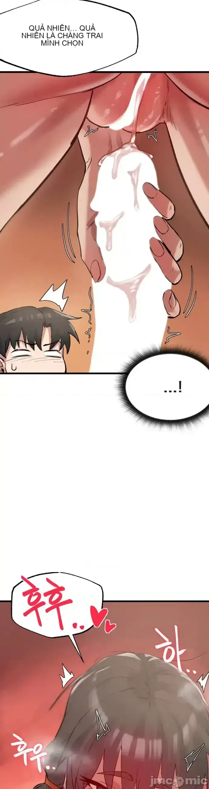 Viện văn hóa toàn cầu Chương 1-40