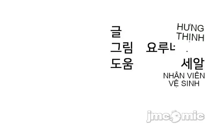 Viện văn hóa toàn cầu Chương 1-40