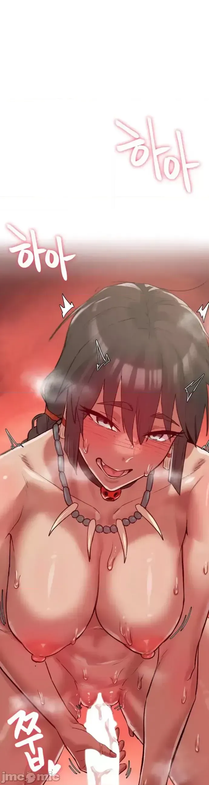 Viện văn hóa toàn cầu Chương 1-40