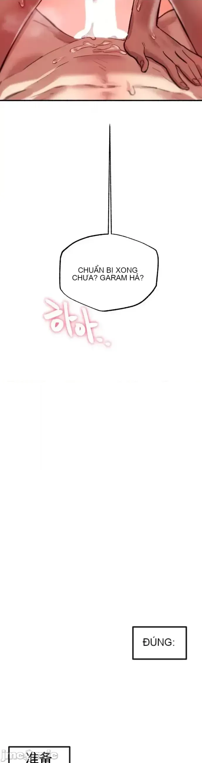 Viện văn hóa toàn cầu Chương 1-40