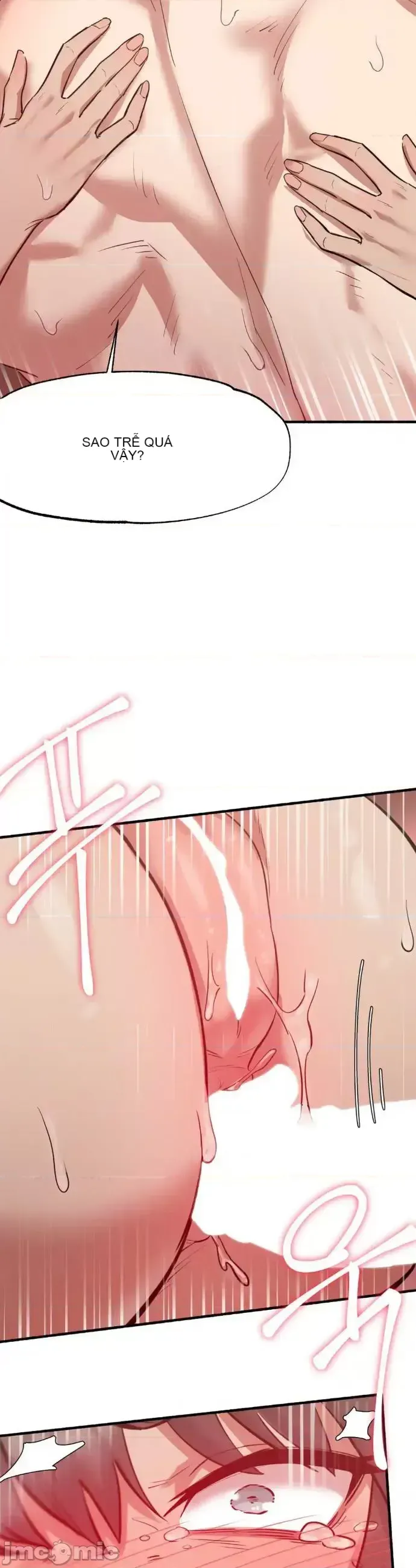 Viện văn hóa toàn cầu Chương 1-40