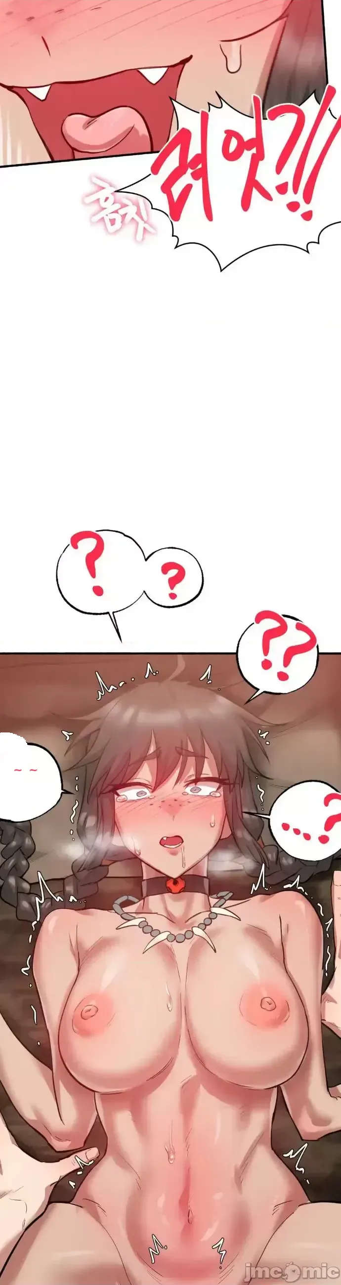 Viện văn hóa toàn cầu Chương 1-40