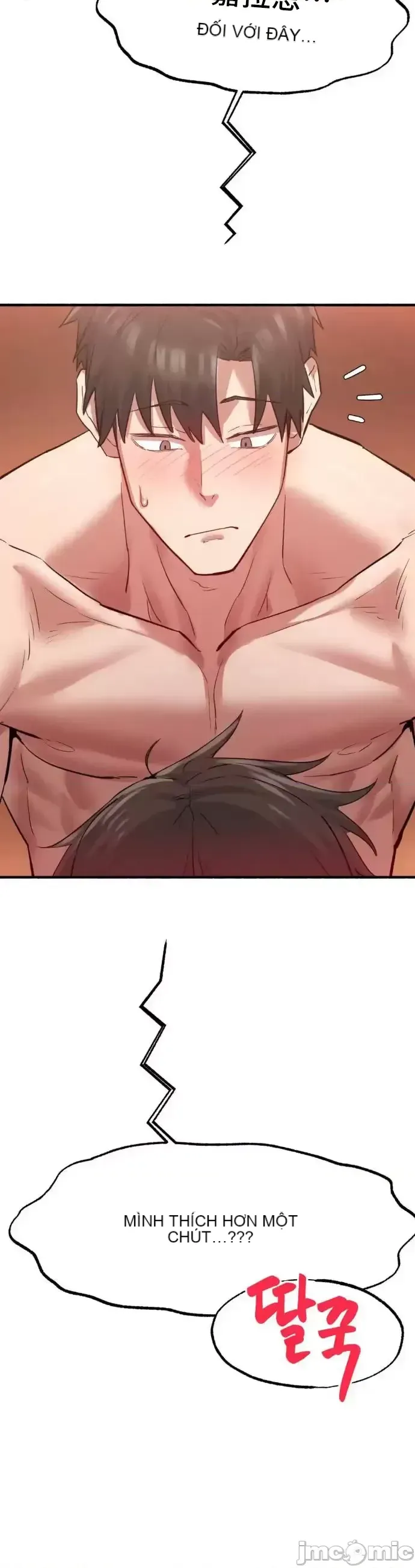 Viện văn hóa toàn cầu Chương 1-40