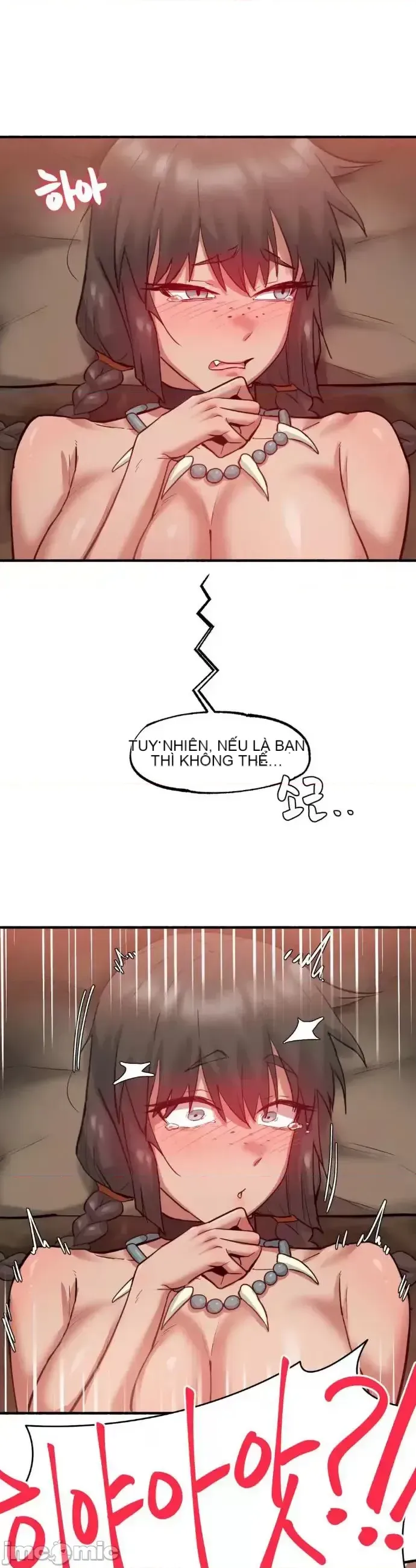 Viện văn hóa toàn cầu Chương 1-40