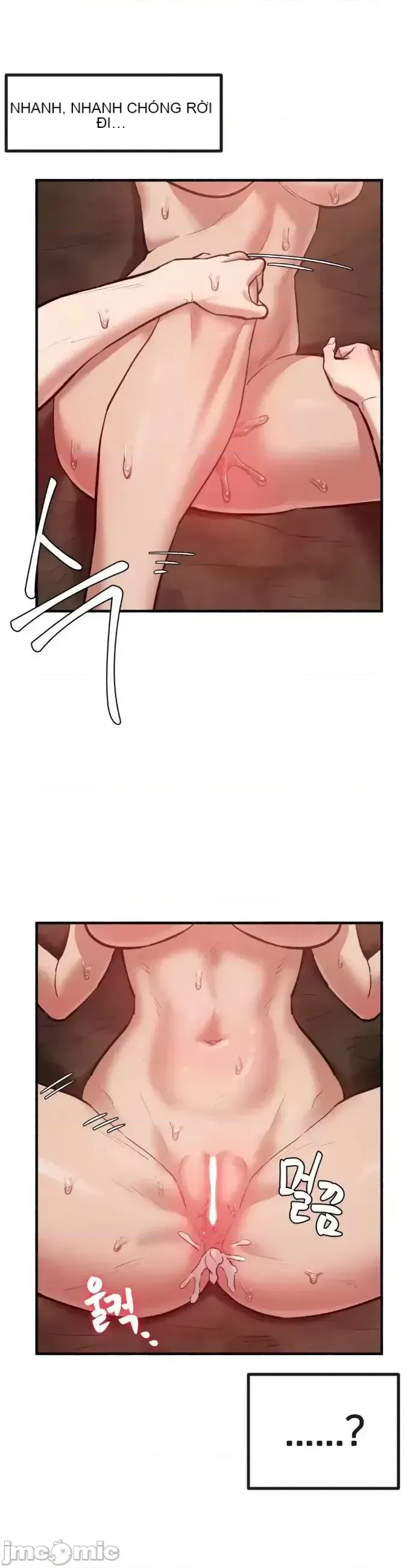 Viện văn hóa toàn cầu Chương 1-40