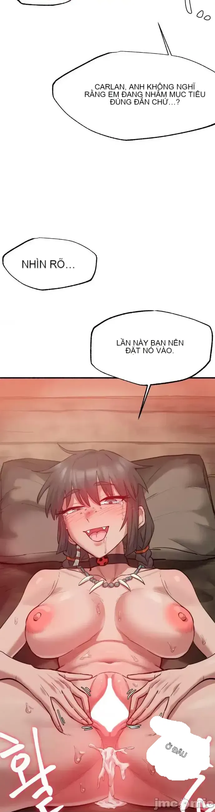 Viện văn hóa toàn cầu Chương 1-40