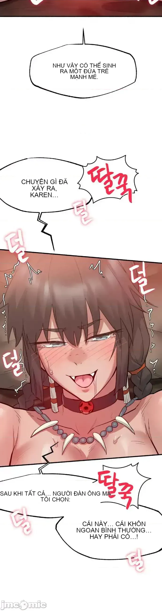 Viện văn hóa toàn cầu Chương 1-40