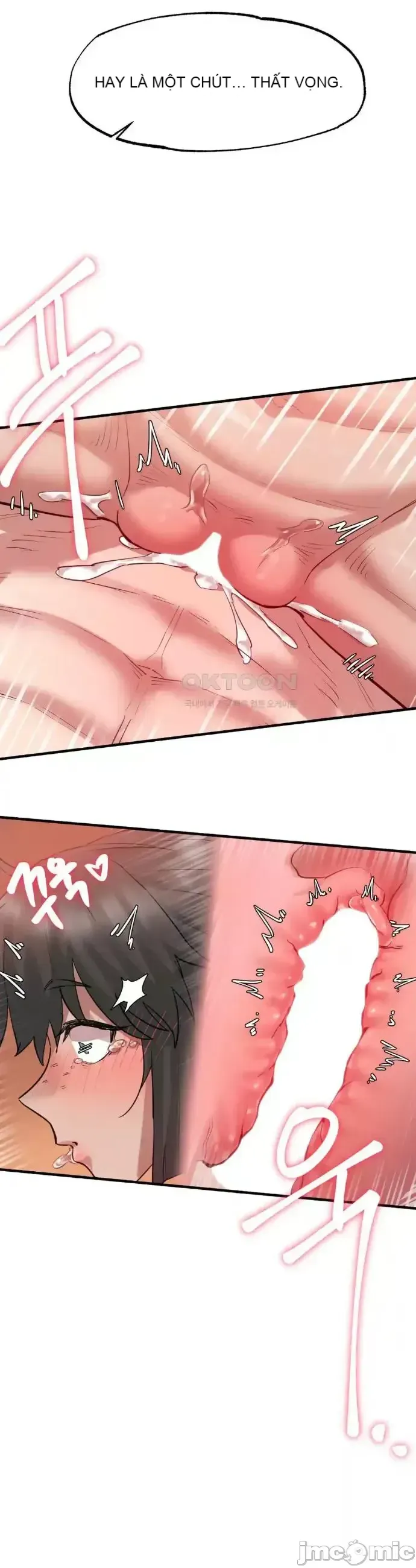 Viện văn hóa toàn cầu Chương 1-40