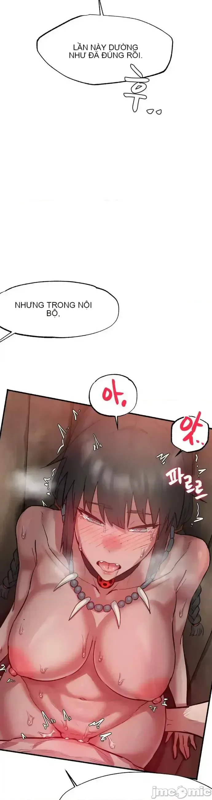 Viện văn hóa toàn cầu Chương 1-40