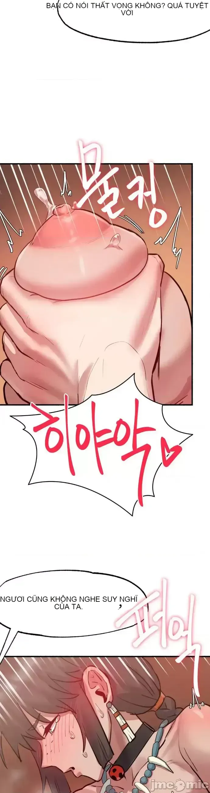 Viện văn hóa toàn cầu Chương 1-40