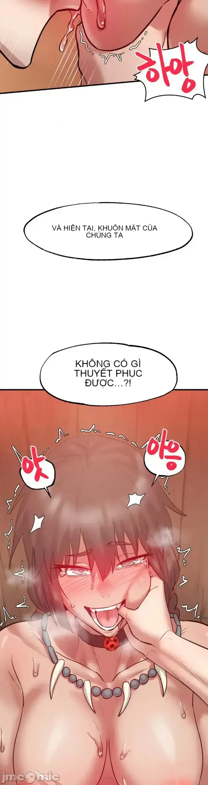 Viện văn hóa toàn cầu Chương 1-40