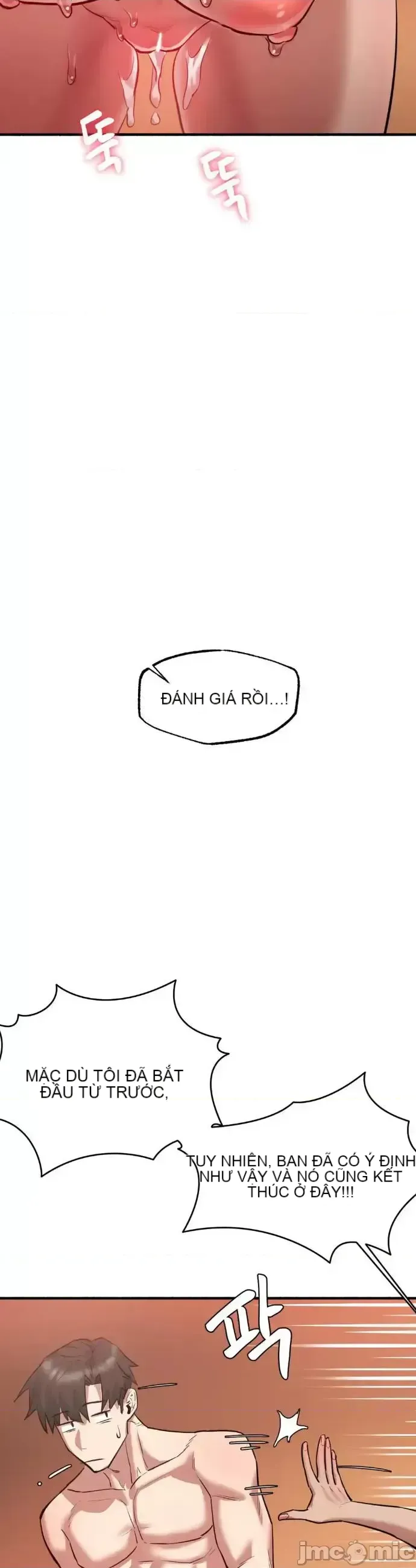 Viện văn hóa toàn cầu Chương 1-40