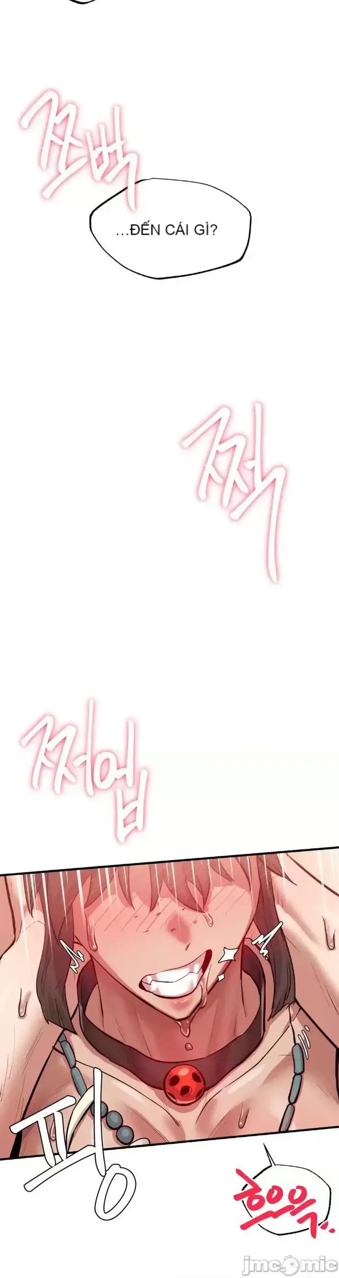 Viện văn hóa toàn cầu Chương 1-40