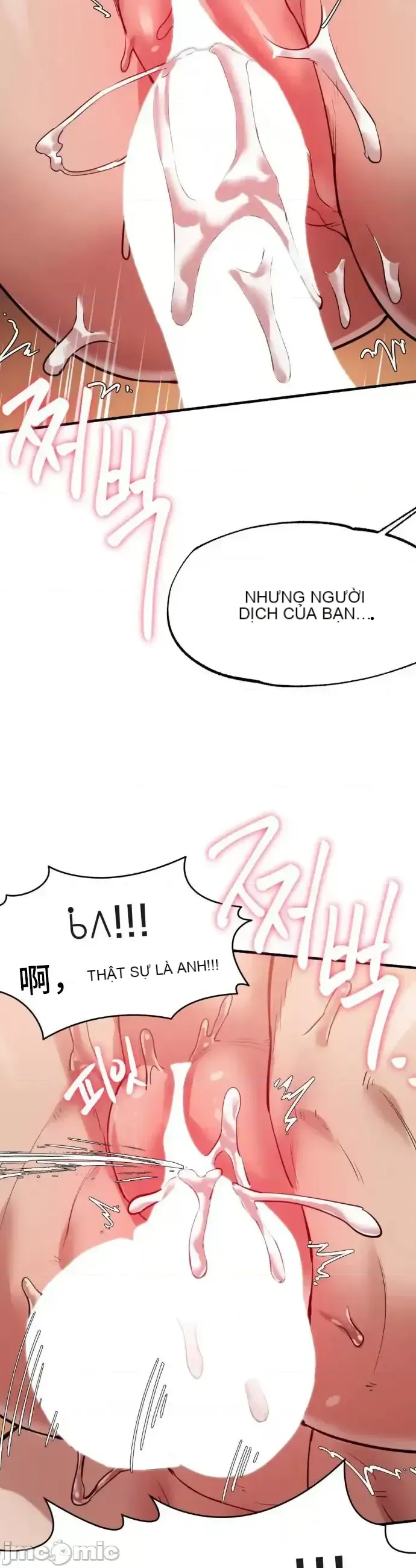 Viện văn hóa toàn cầu Chương 1-40