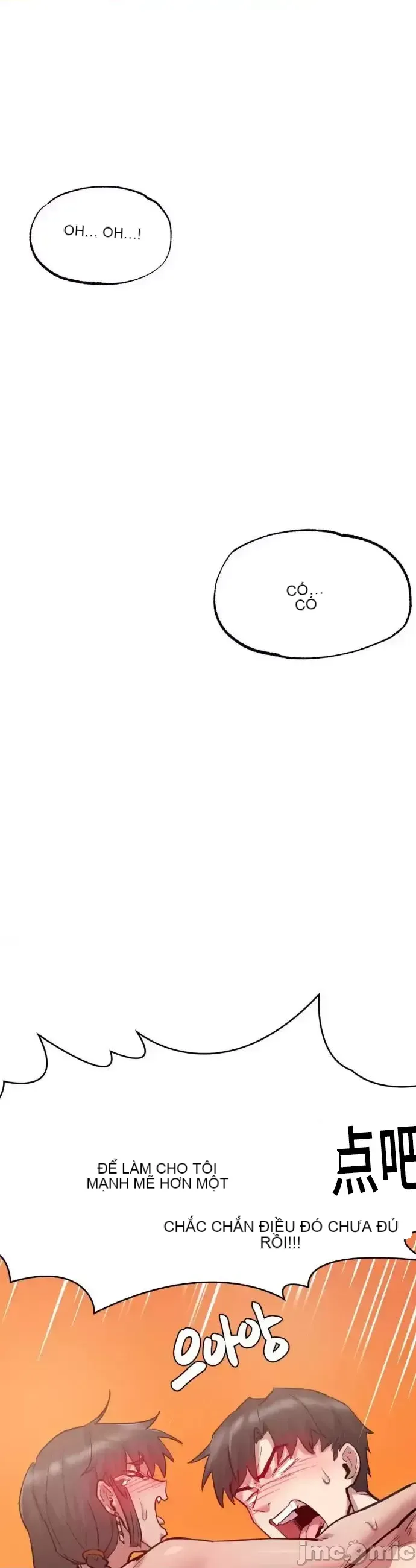 Viện văn hóa toàn cầu Chương 1-40