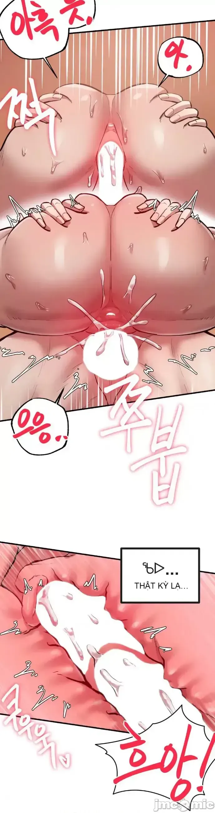 Viện văn hóa toàn cầu Chương 1-40