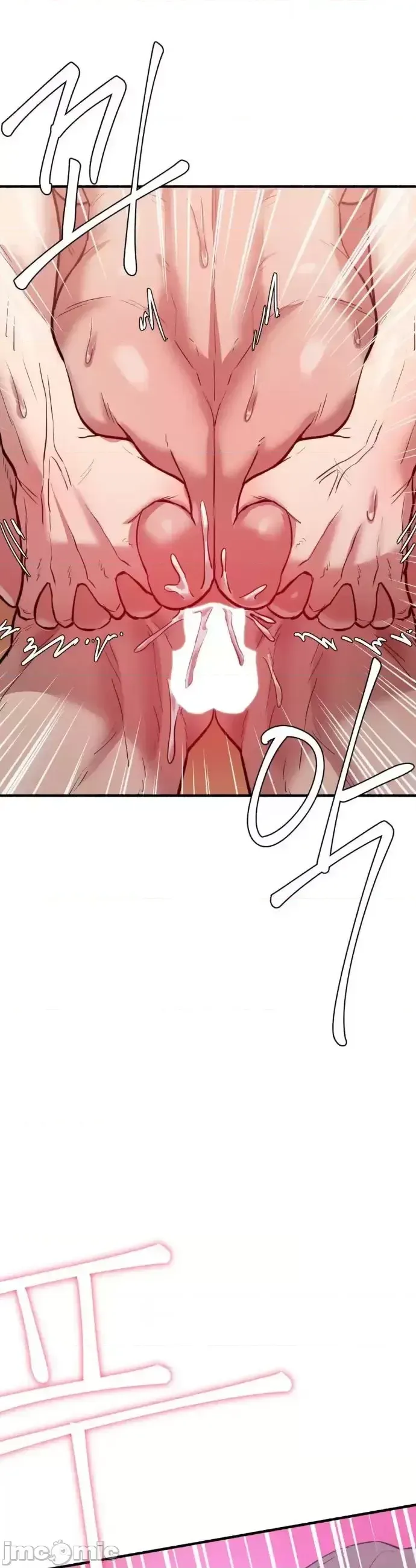 Viện văn hóa toàn cầu Chương 1-40