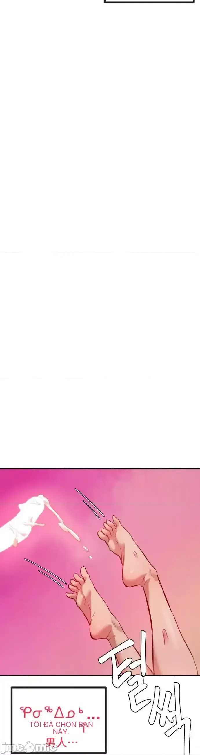 Viện văn hóa toàn cầu Chương 1-40