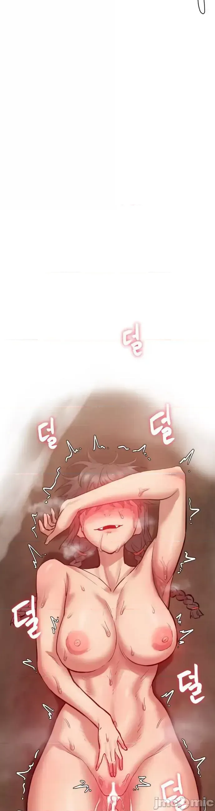 Viện văn hóa toàn cầu Chương 1-40