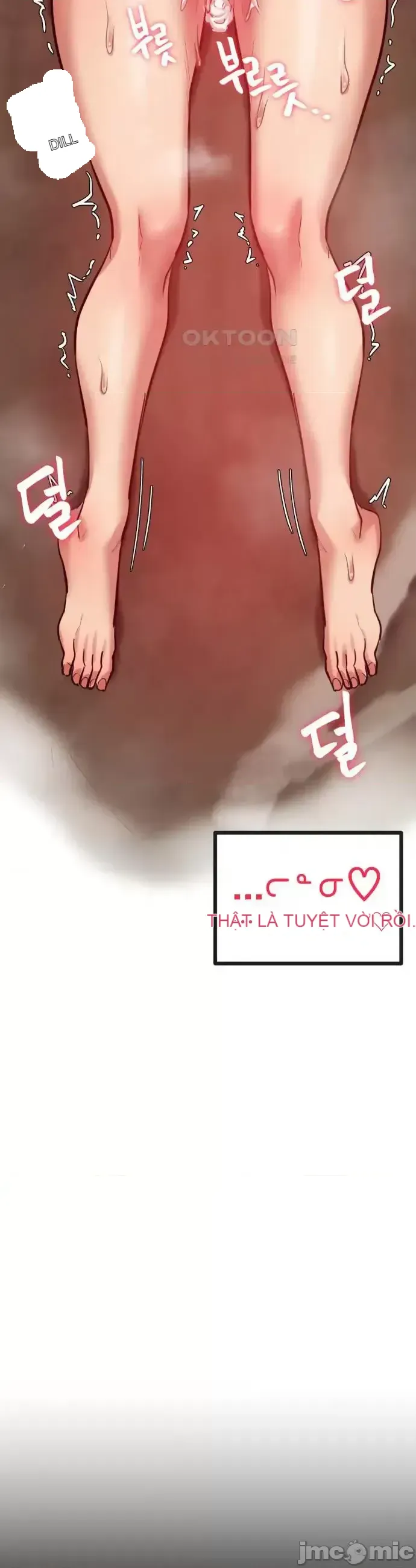 Viện văn hóa toàn cầu Chương 1-40