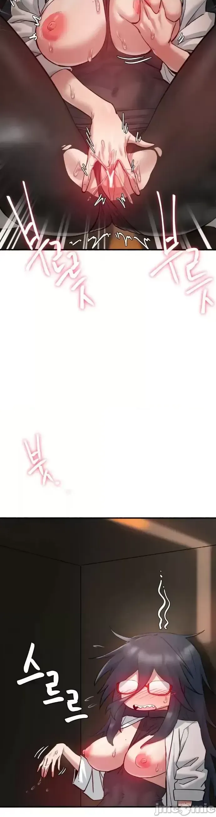 Viện văn hóa toàn cầu Chương 1-40