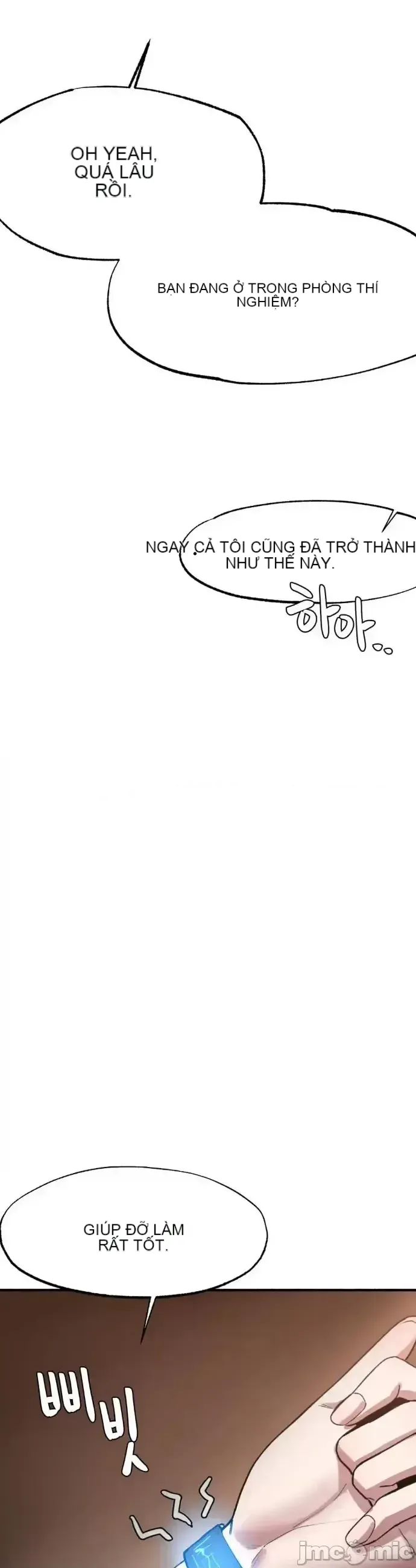 Viện văn hóa toàn cầu Chương 1-40