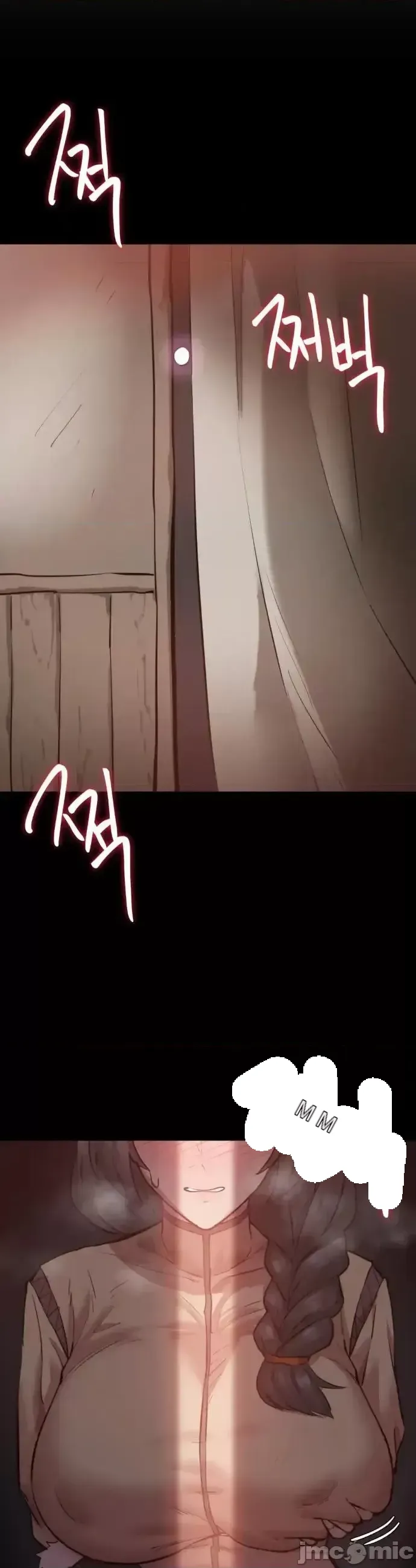 Viện văn hóa toàn cầu Chương 1-40