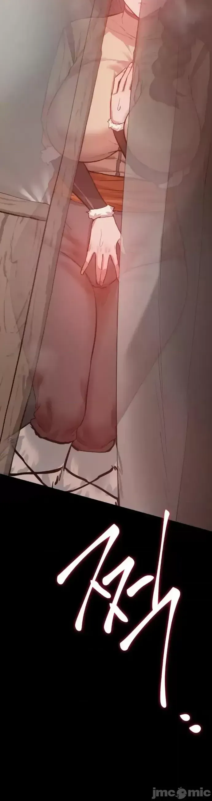 Viện văn hóa toàn cầu Chương 1-40