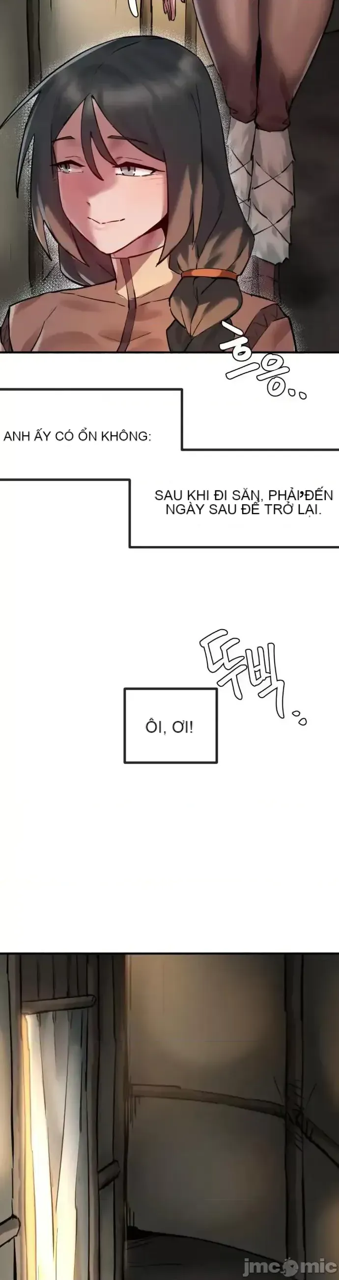 Viện văn hóa toàn cầu Chương 1-40