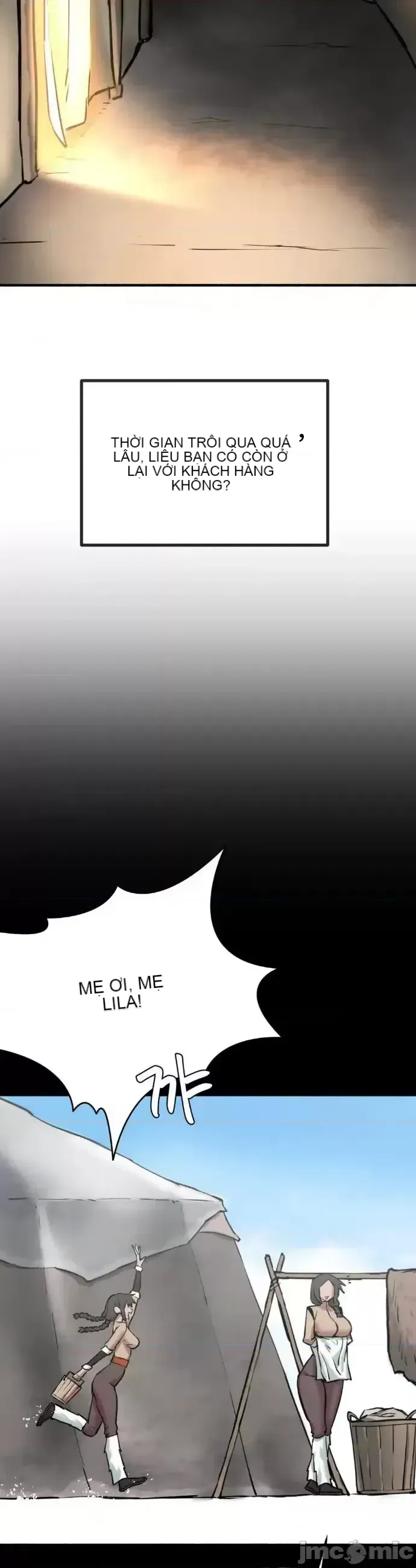 Viện văn hóa toàn cầu Chương 1-40