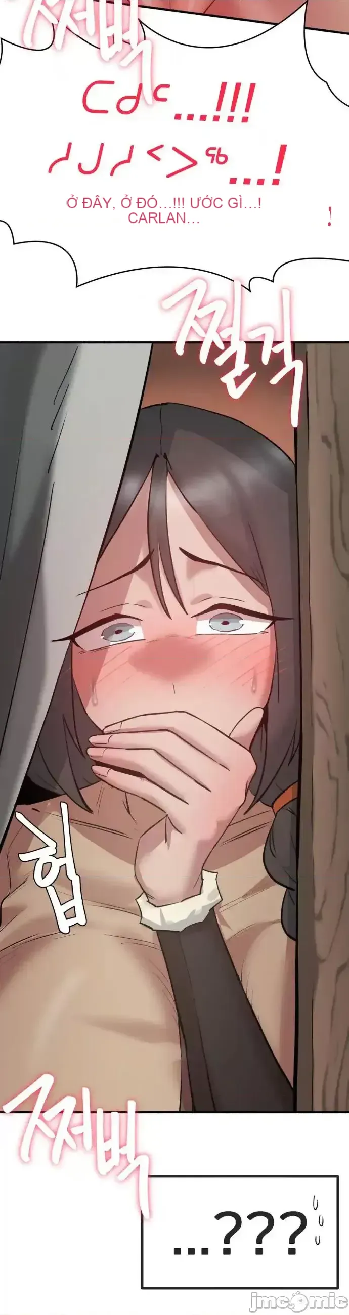 Viện văn hóa toàn cầu Chương 1-40