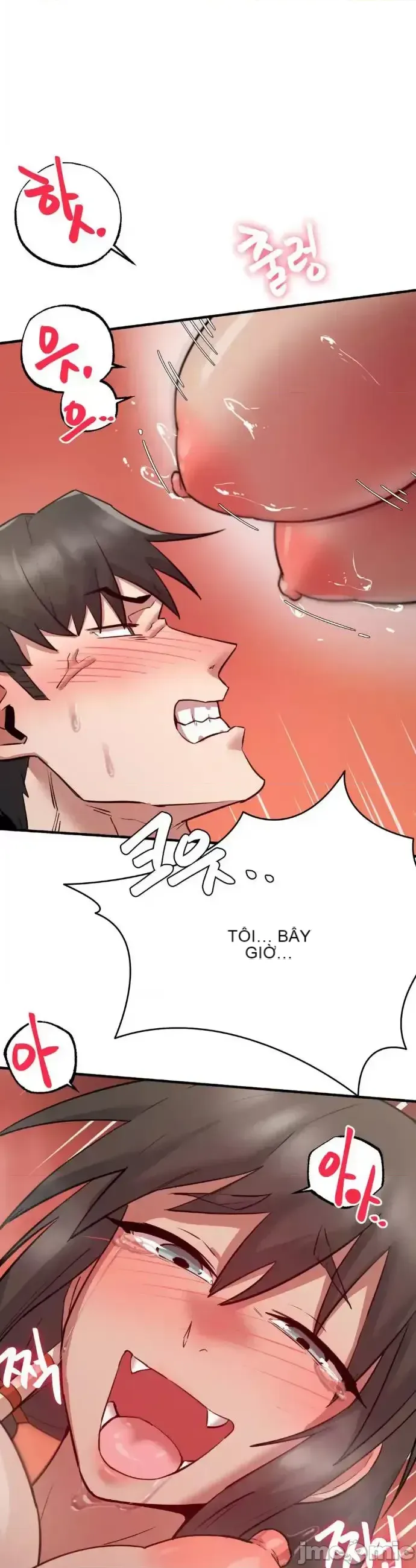 Viện văn hóa toàn cầu Chương 1-40