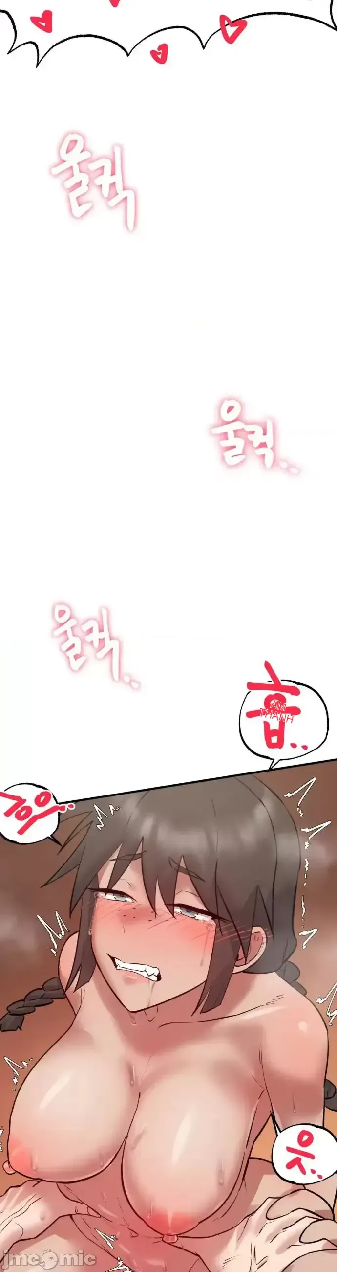 Viện văn hóa toàn cầu Chương 1-40