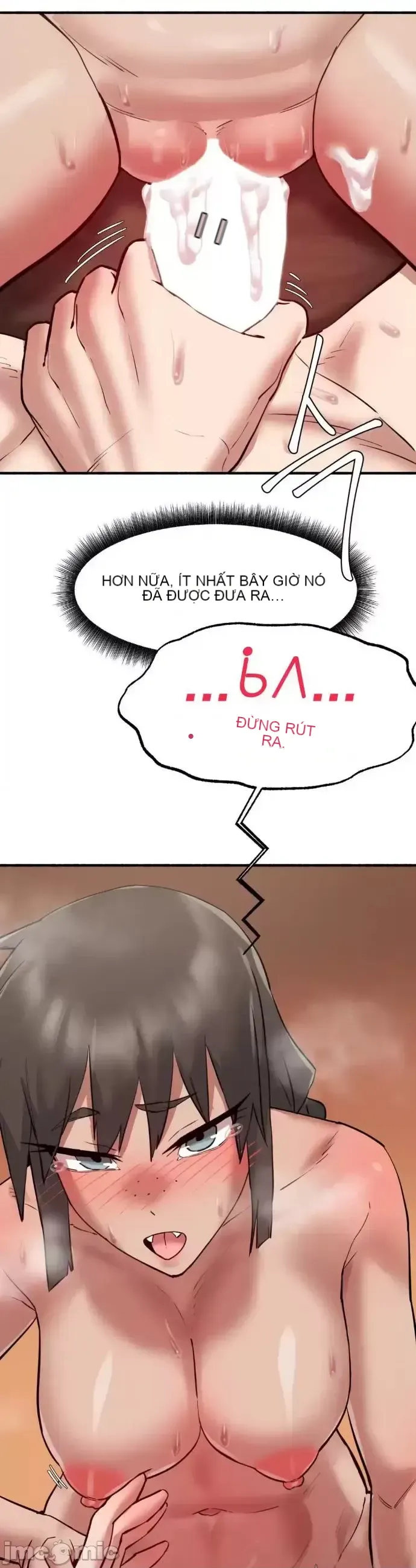 Viện văn hóa toàn cầu Chương 1-40