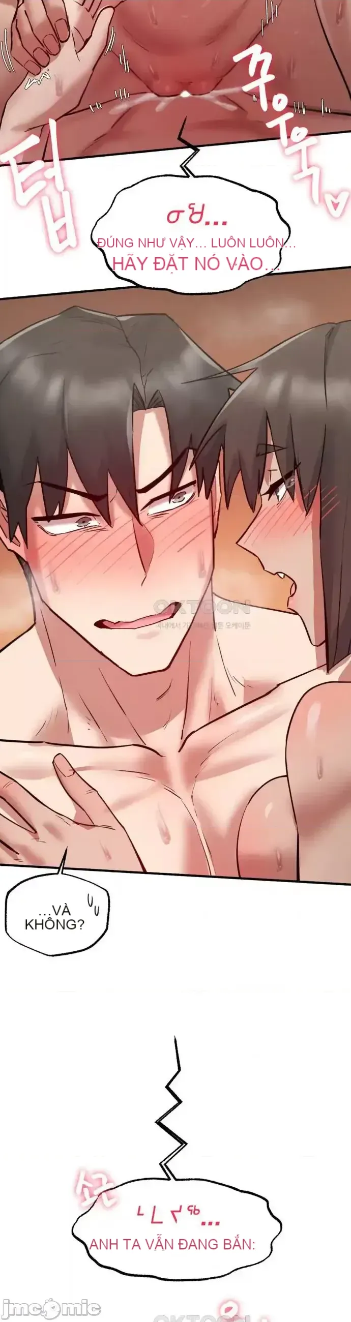 Viện văn hóa toàn cầu Chương 1-40