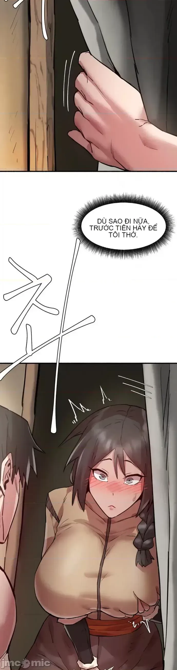 Viện văn hóa toàn cầu Chương 1-40