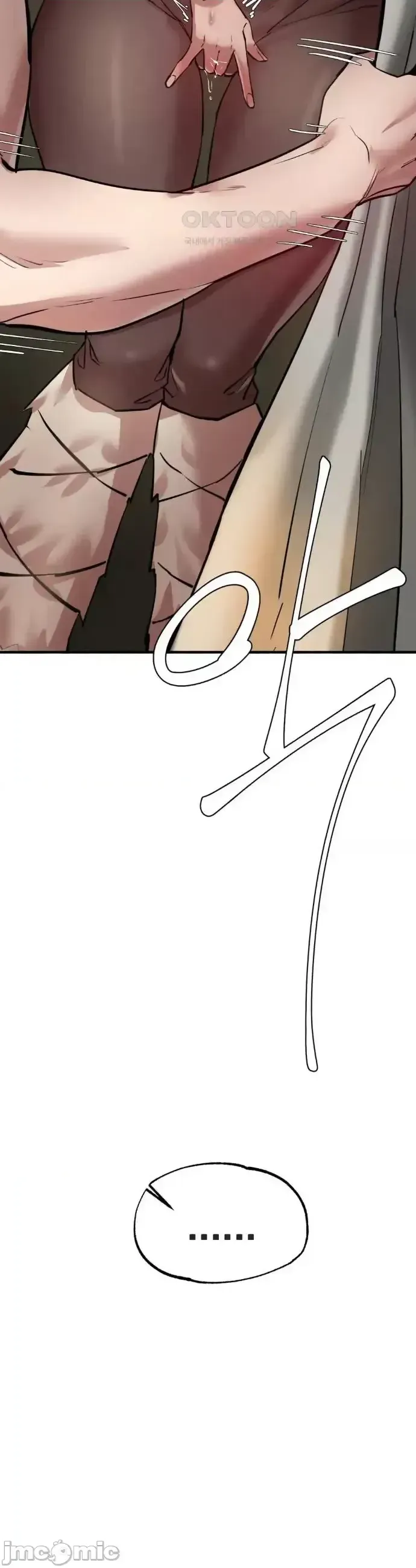 Viện văn hóa toàn cầu Chương 1-40