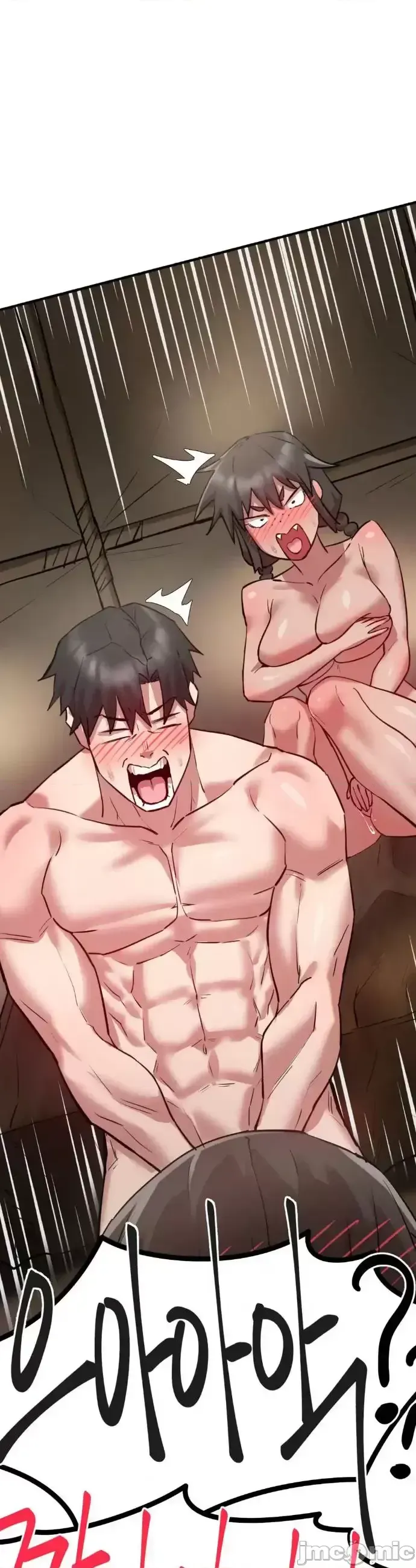 Viện văn hóa toàn cầu Chương 1-40