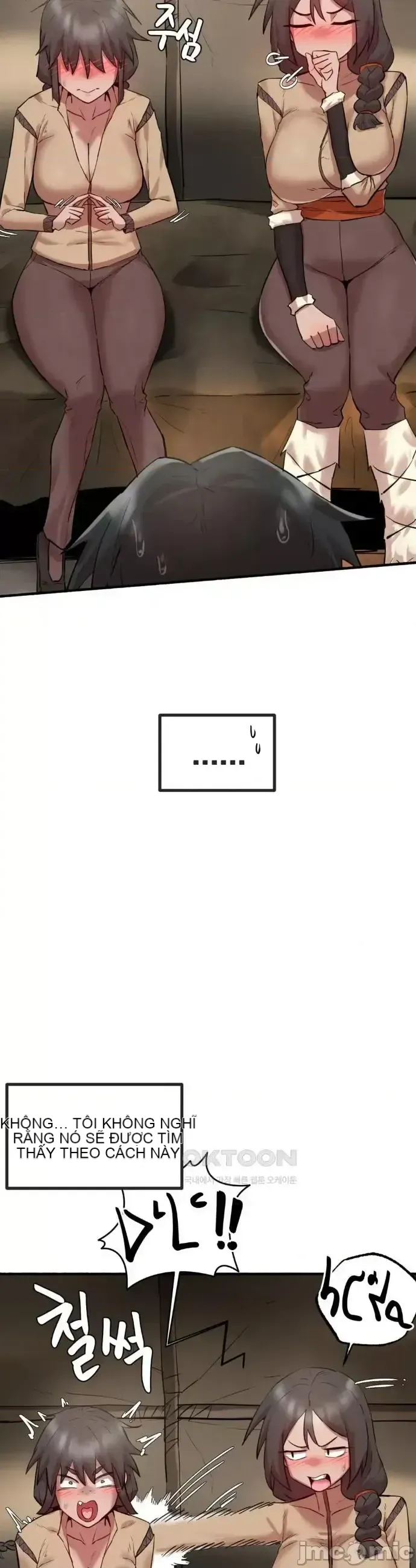 Viện văn hóa toàn cầu Chương 1-40