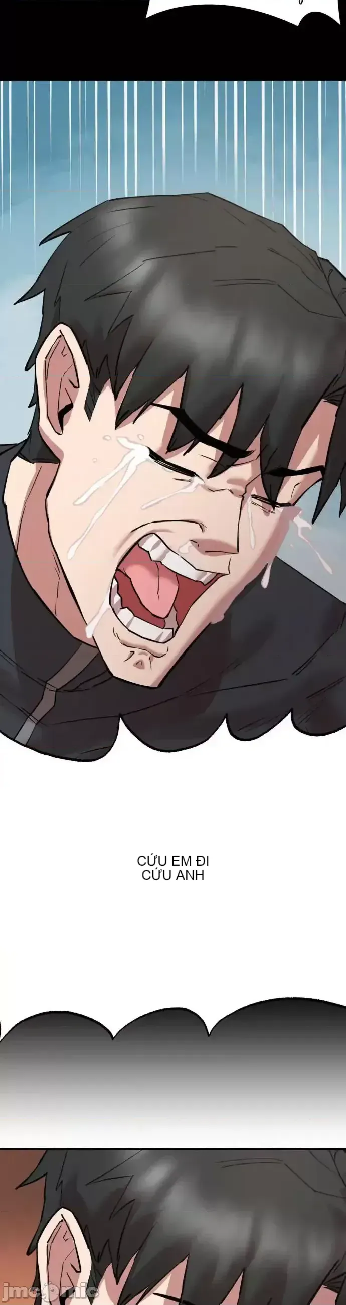 Viện văn hóa toàn cầu Chương 1-40