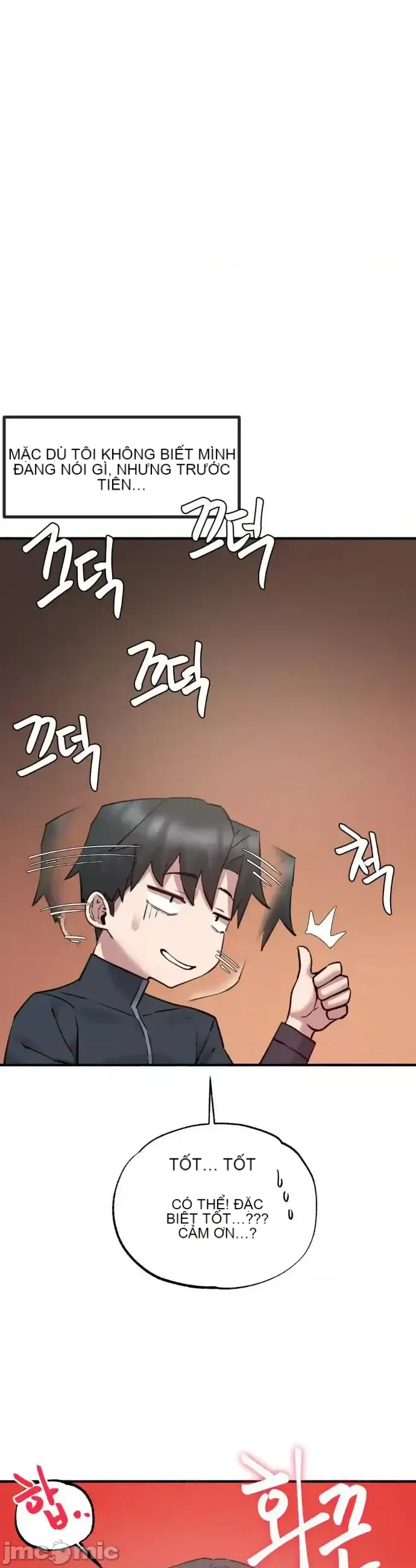 Viện văn hóa toàn cầu Chương 1-40