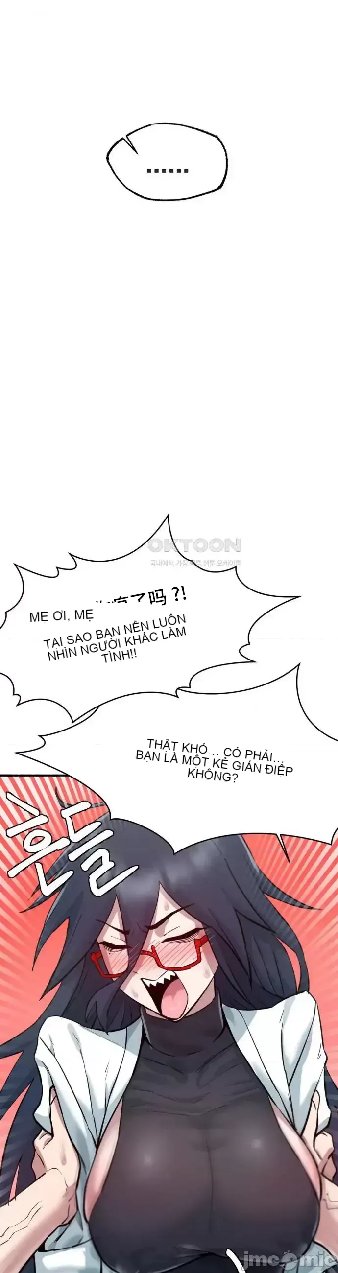 Viện văn hóa toàn cầu Chương 1-40