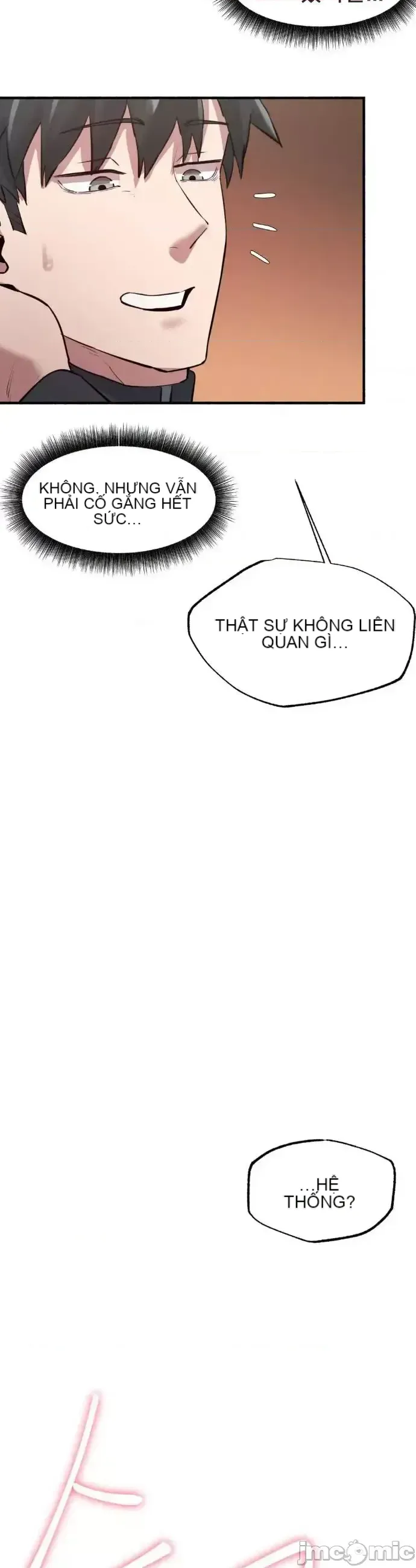 Viện văn hóa toàn cầu Chương 1-40