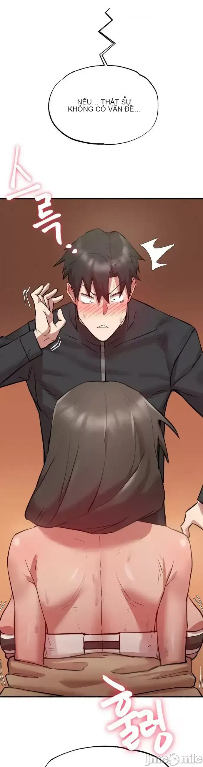 Viện văn hóa toàn cầu Chương 1-40