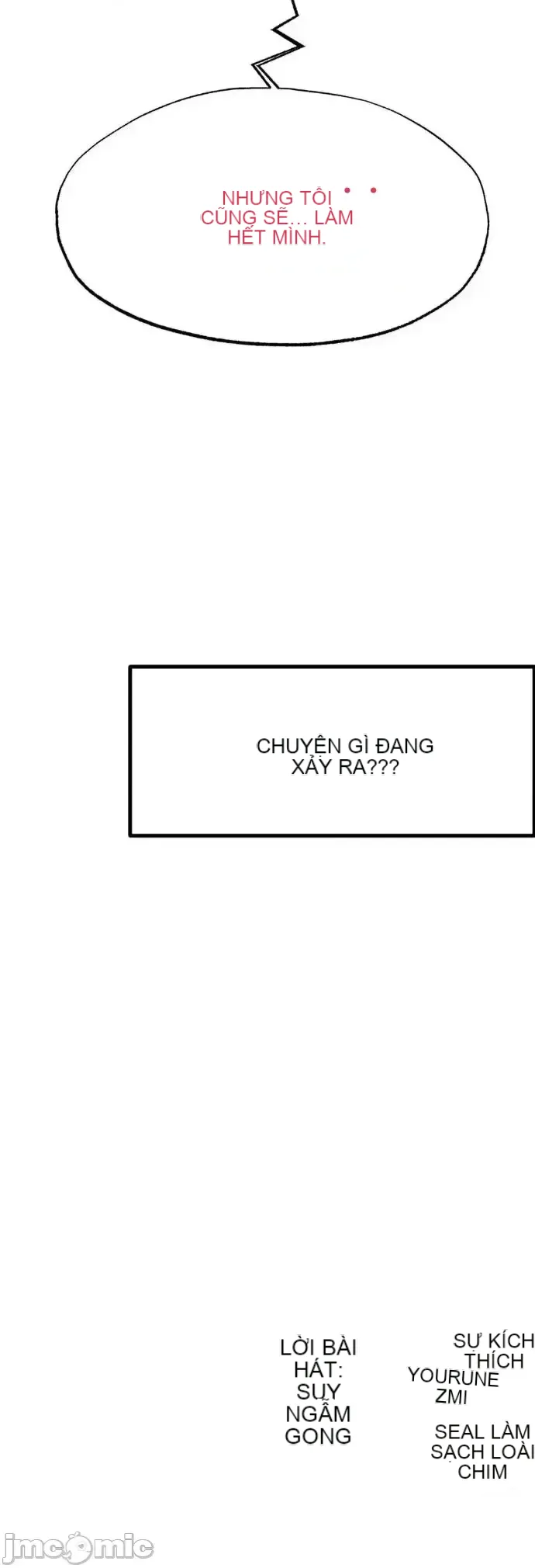 Viện văn hóa toàn cầu Chương 1-40