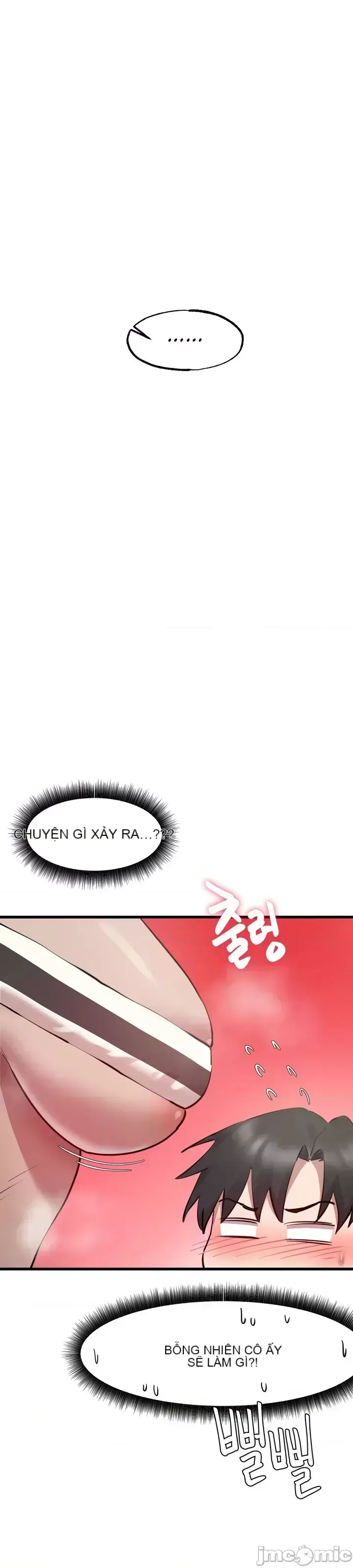 Viện văn hóa toàn cầu Chương 1-40