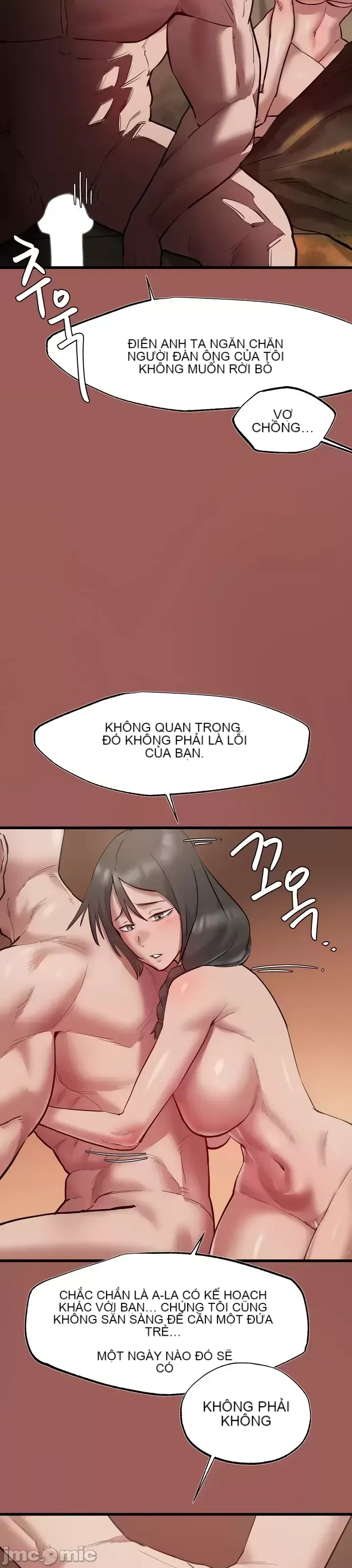 Viện văn hóa toàn cầu Chương 1-40