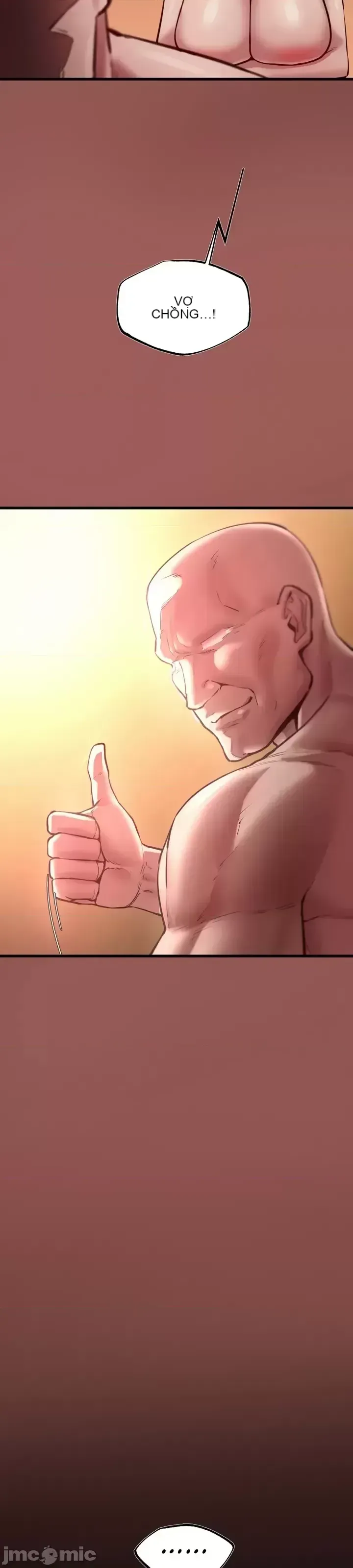 Viện văn hóa toàn cầu Chương 1-40