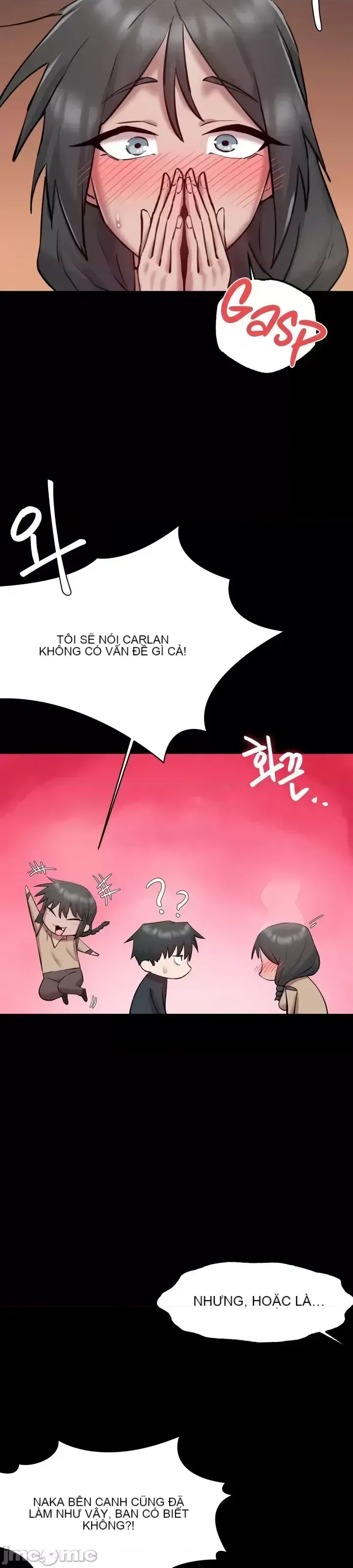 Viện văn hóa toàn cầu Chương 1-40