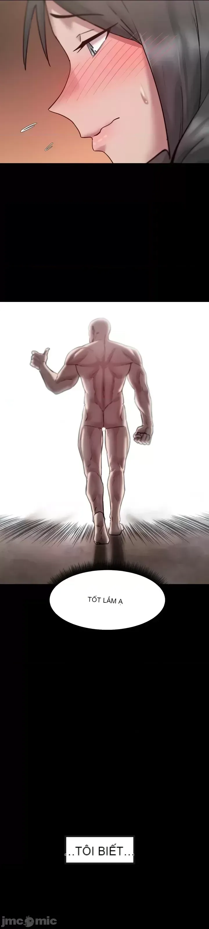 Viện văn hóa toàn cầu Chương 1-40